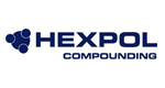 Hexpol